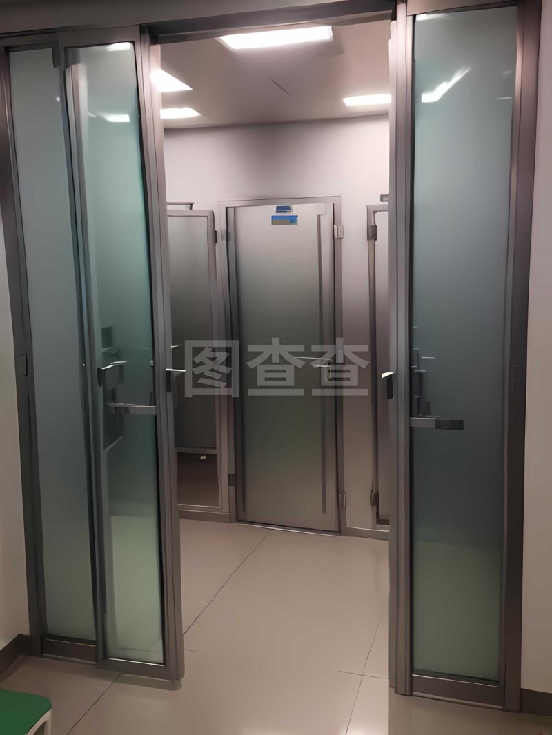 防盗门选购误区警示：让你不再‘门’惑
