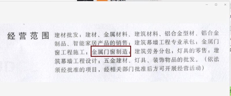 不锈钢门在建筑设计中的新趋势