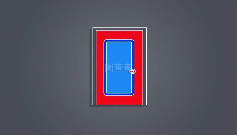 不锈钢门：开启家居安全与美观的新篇章