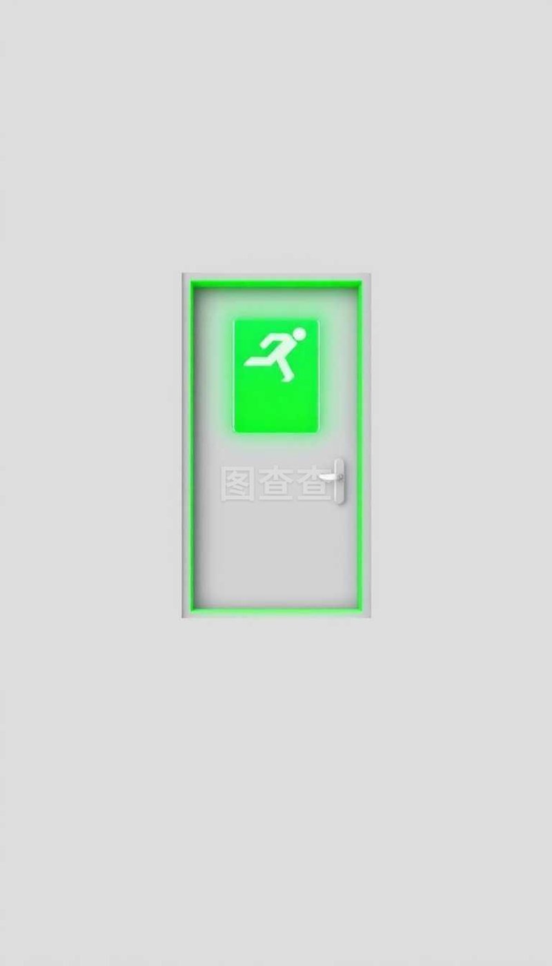 选择金属门批发，打造安全舒适的家居环境